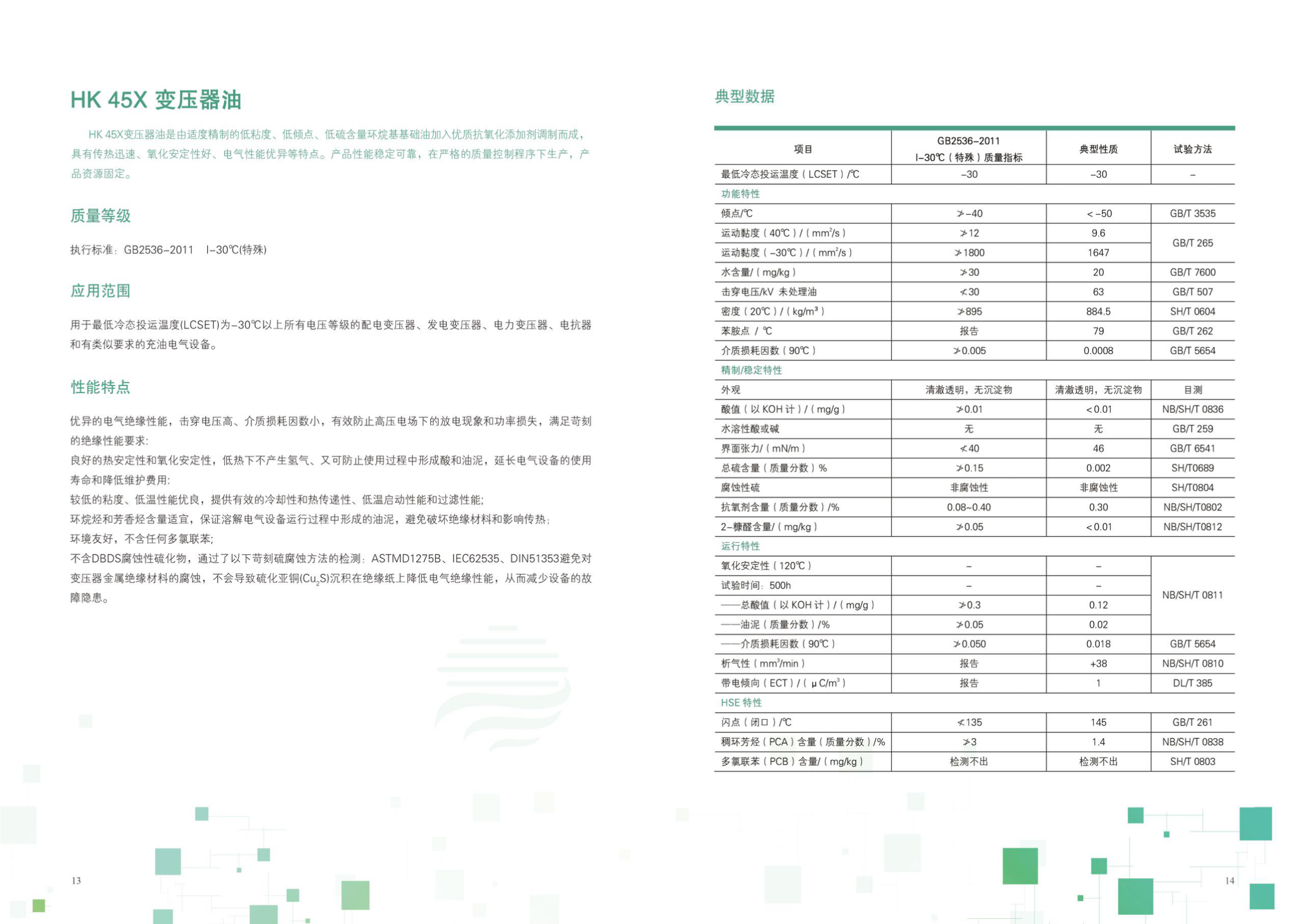 海堃石化有限公司-中文_08.png